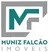 MUNIZ FALCÃO IMÓVEIS